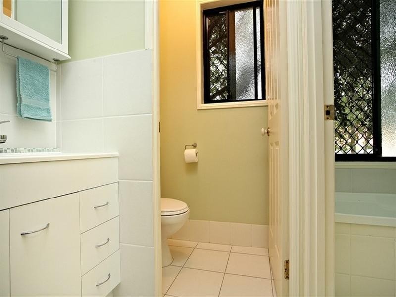 77/35 Ashridge Road, Darra QLD 4076