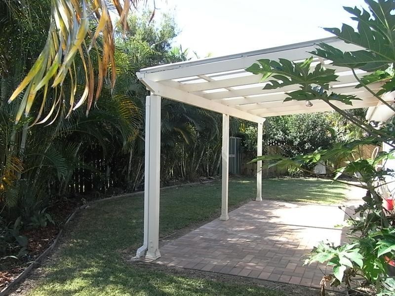 23 Athos Street, Riverhills QLD 4074