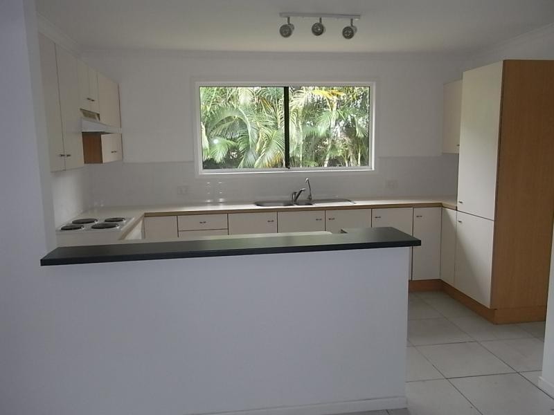 23 Athos Street, Riverhills QLD 4074