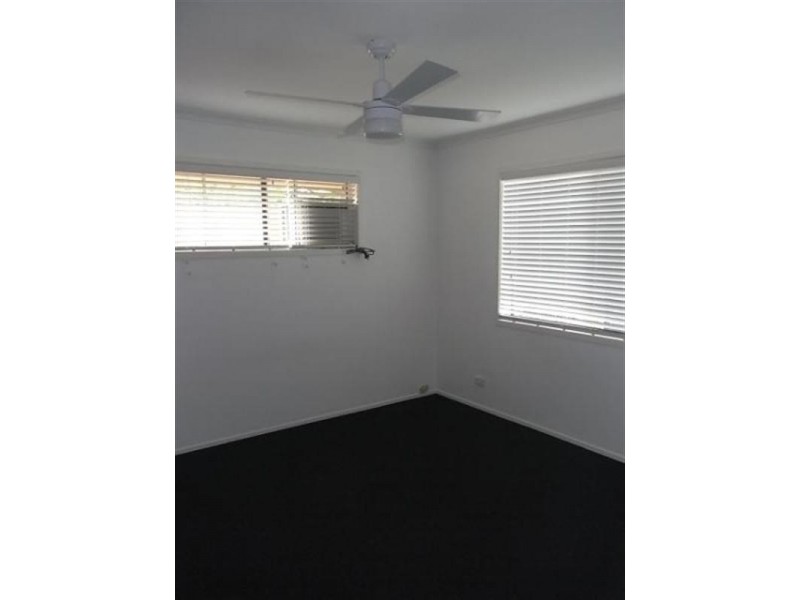 23 Athos Street, Riverhills QLD 4074