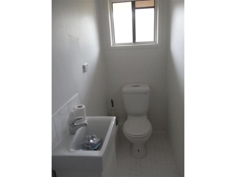 23 Athos Street, Riverhills QLD 4074