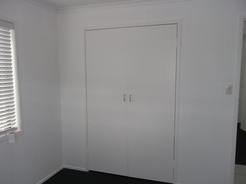 23 Athos Street, Riverhills QLD 4074