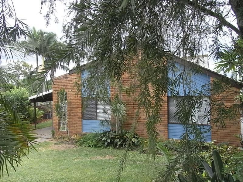 23 Athos Street, Riverhills QLD 4074