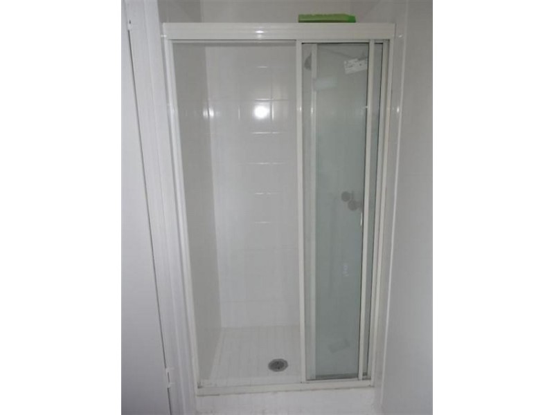 23 Athos Street, Riverhills QLD 4074