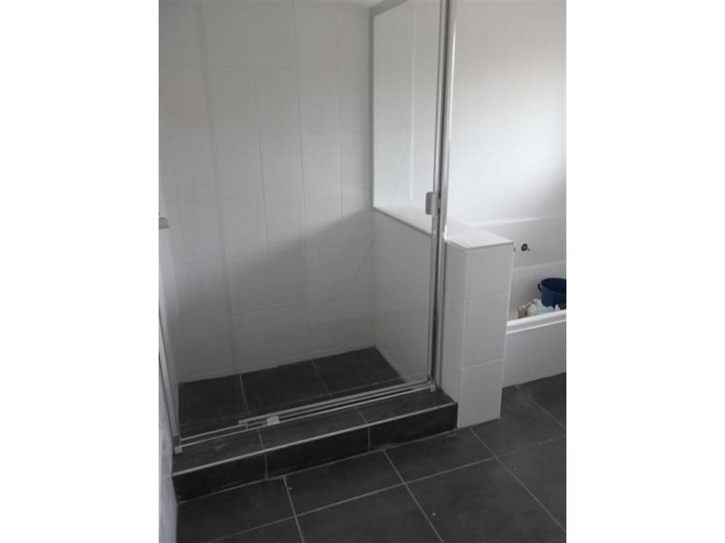 23 Athos Street, Riverhills QLD 4074