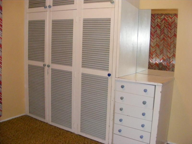 1 Badge Street, Jamboree Heights QLD 4074