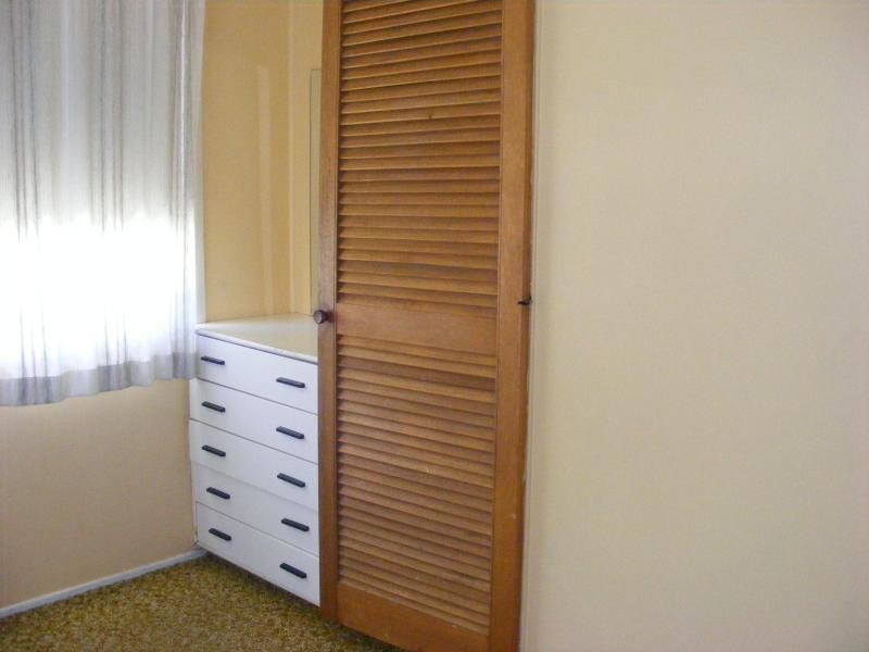 1 Badge Street, Jamboree Heights QLD 4074