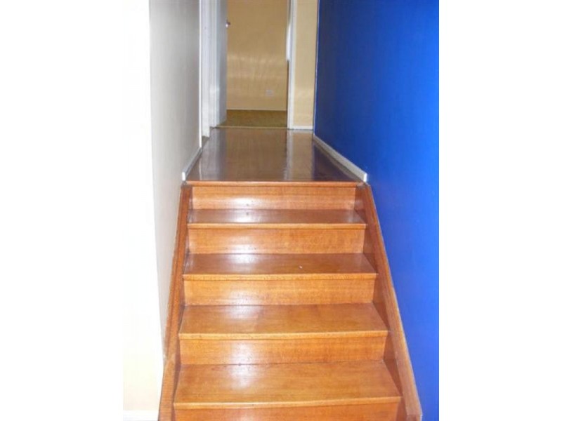 1 Badge Street, Jamboree Heights QLD 4074