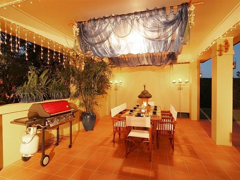 47 Jason Street, Sinnamon Park QLD 4073