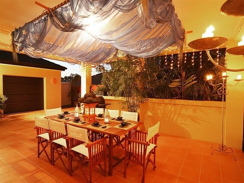 47 Jason Street, Sinnamon Park QLD 4073