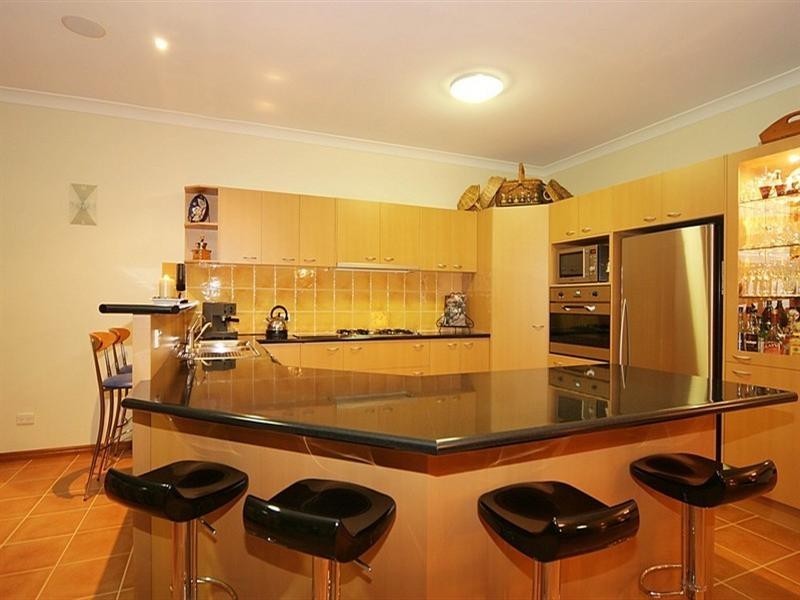 47 Jason Street, Sinnamon Park QLD 4073