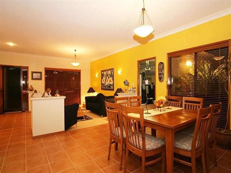 47 Jason Street, Sinnamon Park QLD 4073