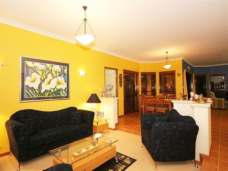 47 Jason Street, Sinnamon Park QLD 4073