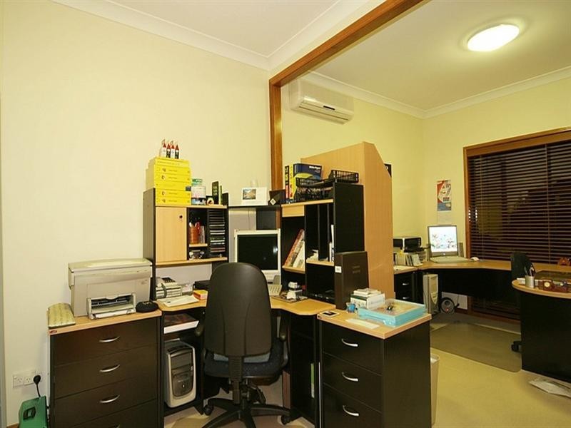 47 Jason Street, Sinnamon Park QLD 4073