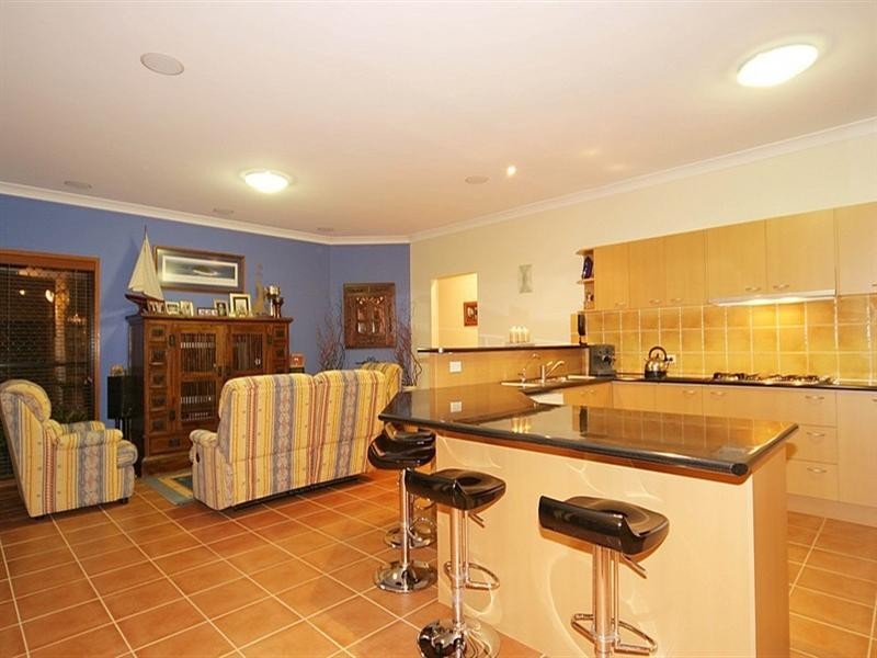 47 Jason Street, Sinnamon Park QLD 4073