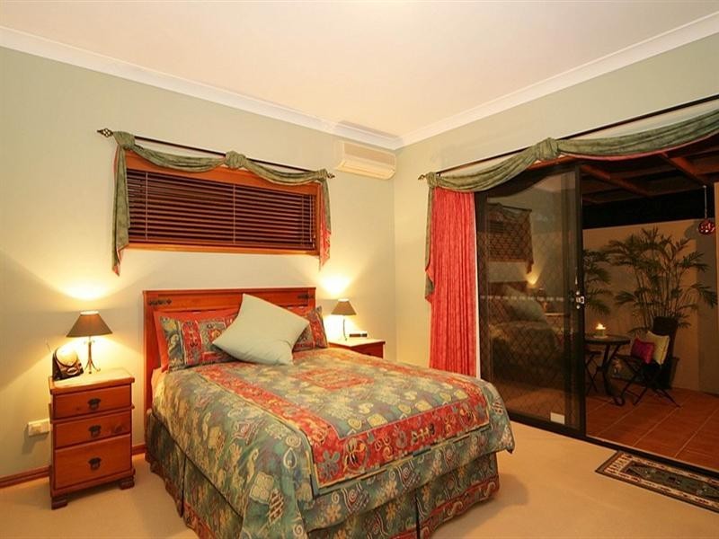 47 Jason Street, Sinnamon Park QLD 4073