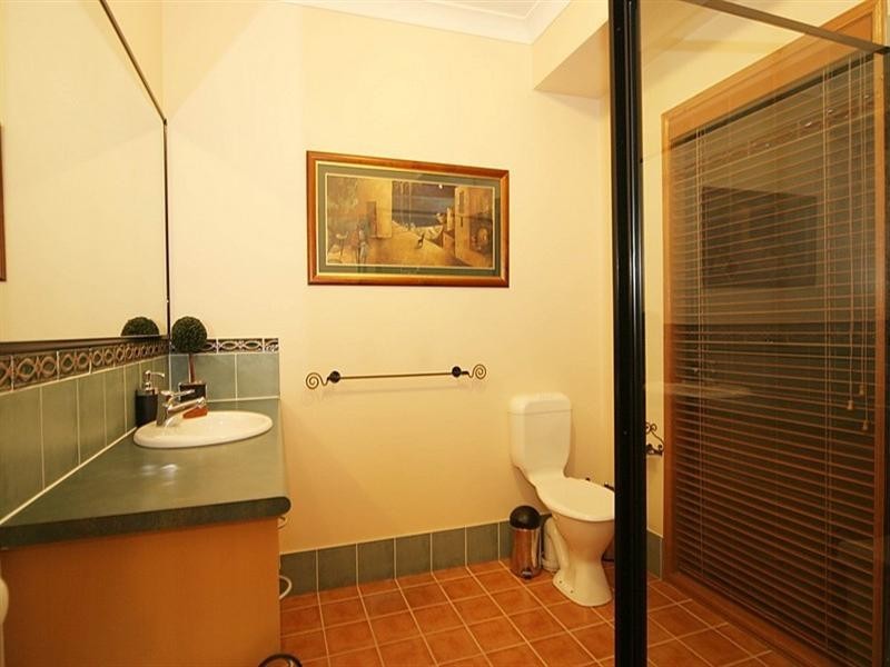 47 Jason Street, Sinnamon Park QLD 4073