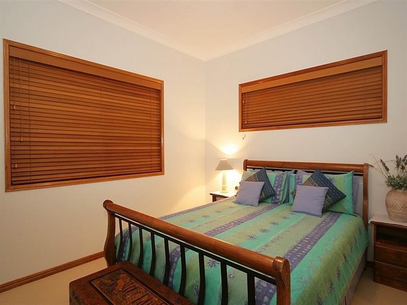 47 Jason Street, Sinnamon Park QLD 4073