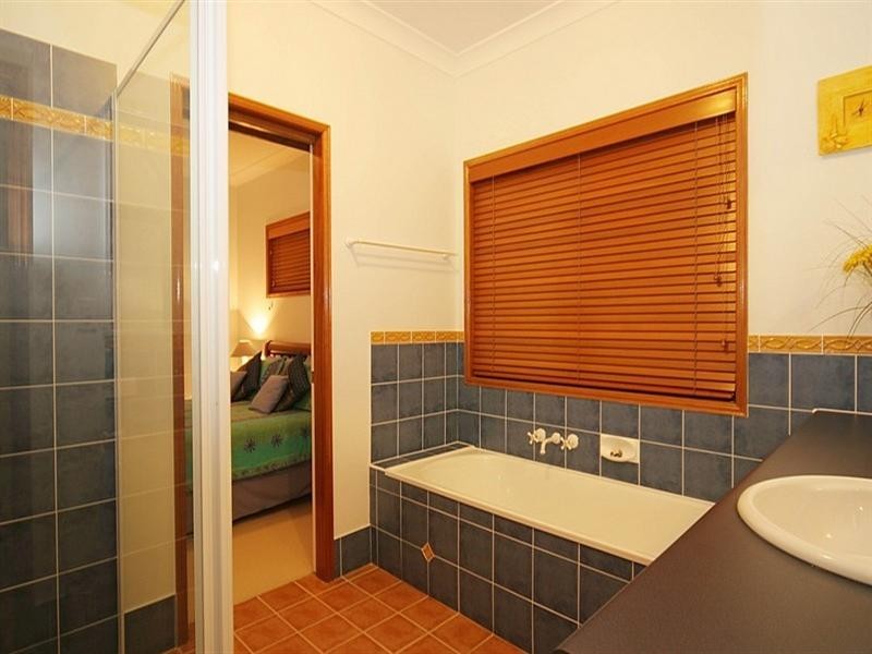 47 Jason Street, Sinnamon Park QLD 4073