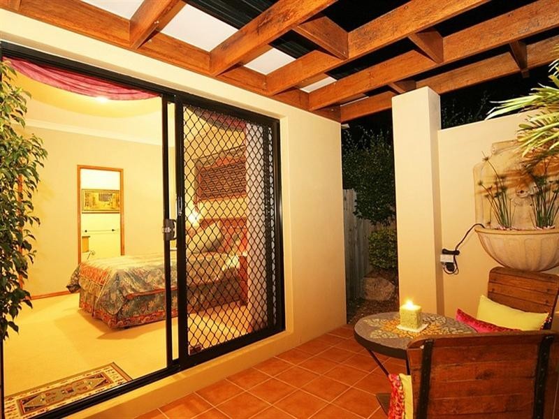 47 Jason Street, Sinnamon Park QLD 4073