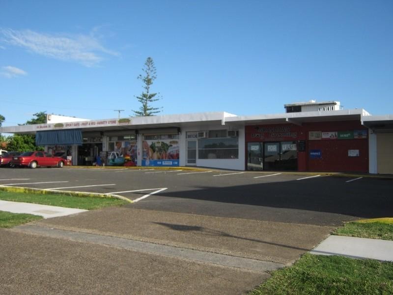 Inala QLD 4077