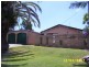 Jindalee QLD 4074