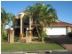 39 Muirfield Crescent, Oxley QLD 4075