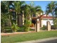 39 Muirfield Crescent, Oxley QLD 4075
