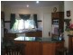 39 Muirfield Crescent, Oxley QLD 4075