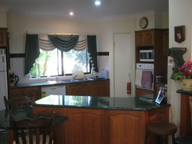 39 Muirfield Crescent, Oxley QLD 4075