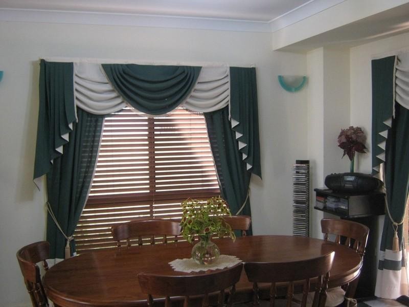 39 Muirfield Crescent, Oxley QLD 4075