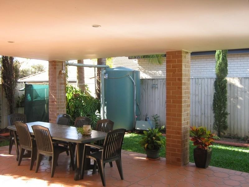 39 Muirfield Crescent, Oxley QLD 4075