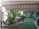 39 Muirfield Crescent, Oxley QLD 4075