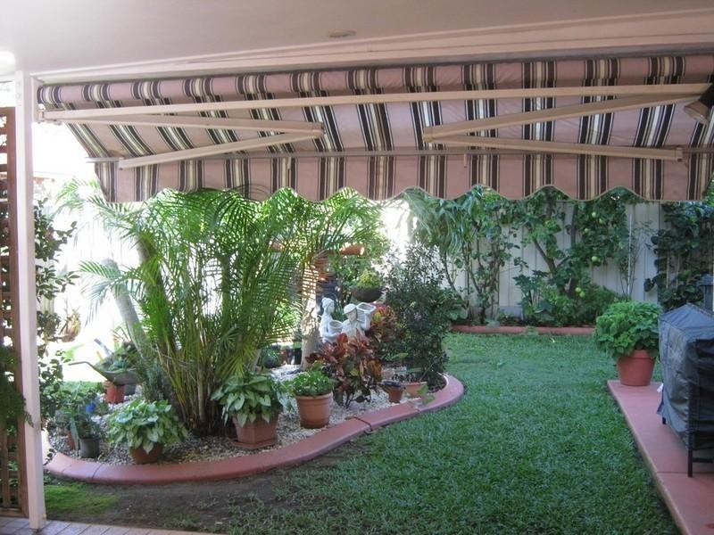 39 Muirfield Crescent, Oxley QLD 4075