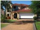 39 Muirfield Crescent, Oxley QLD 4075