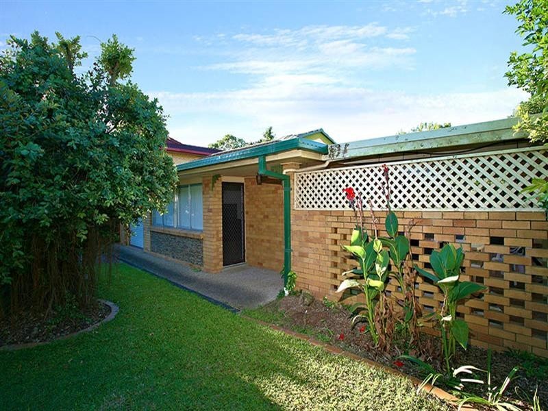 87 Curragundi Road, Jindalee QLD 4074