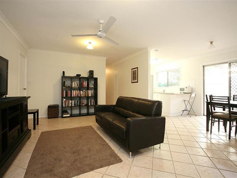 87 Curragundi Road, Jindalee QLD 4074