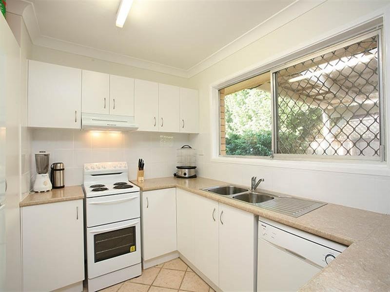 87 Curragundi Road, Jindalee QLD 4074