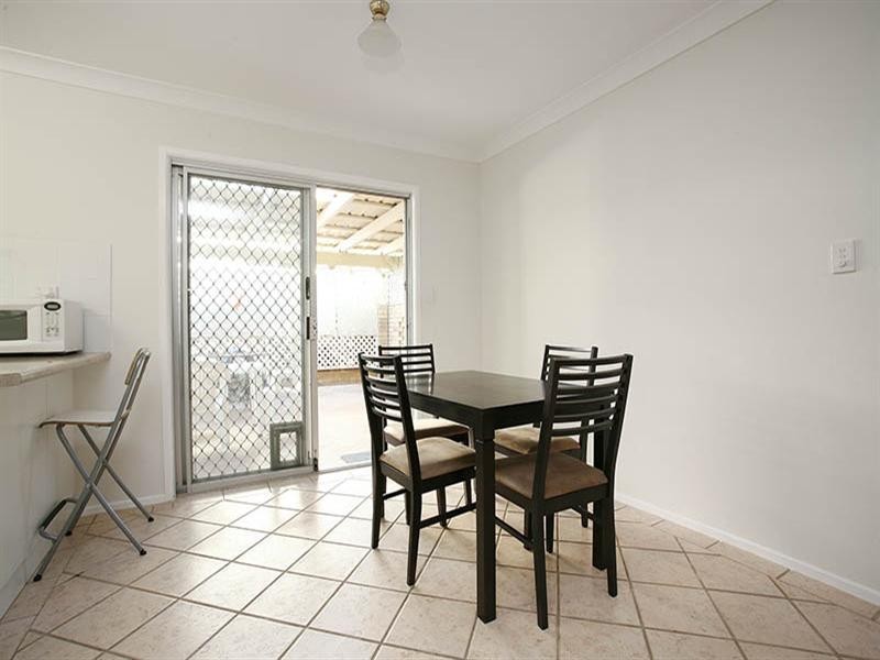 87 Curragundi Road, Jindalee QLD 4074