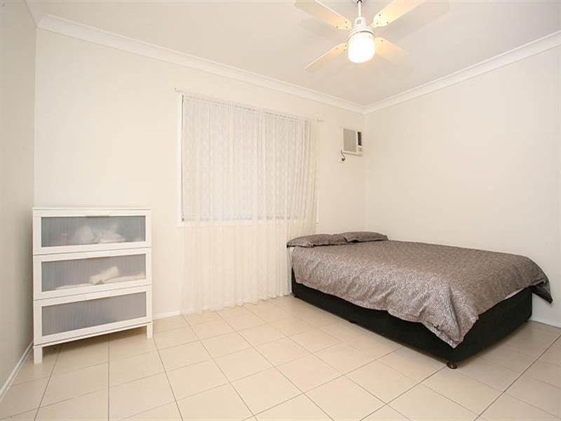 87 Curragundi Road, Jindalee QLD 4074