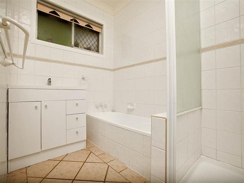 87 Curragundi Road, Jindalee QLD 4074
