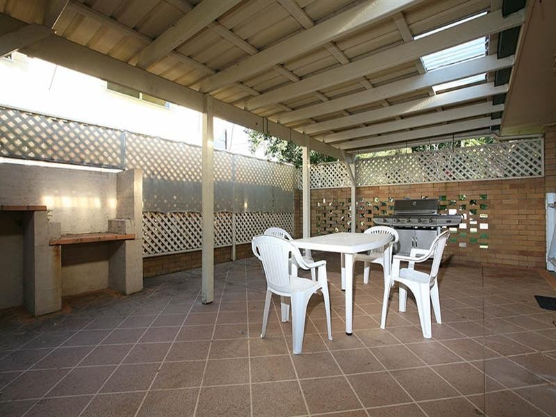 87 Curragundi Road, Jindalee QLD 4074