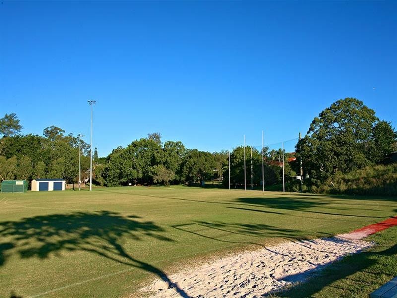 87 Curragundi Road, Jindalee QLD 4074