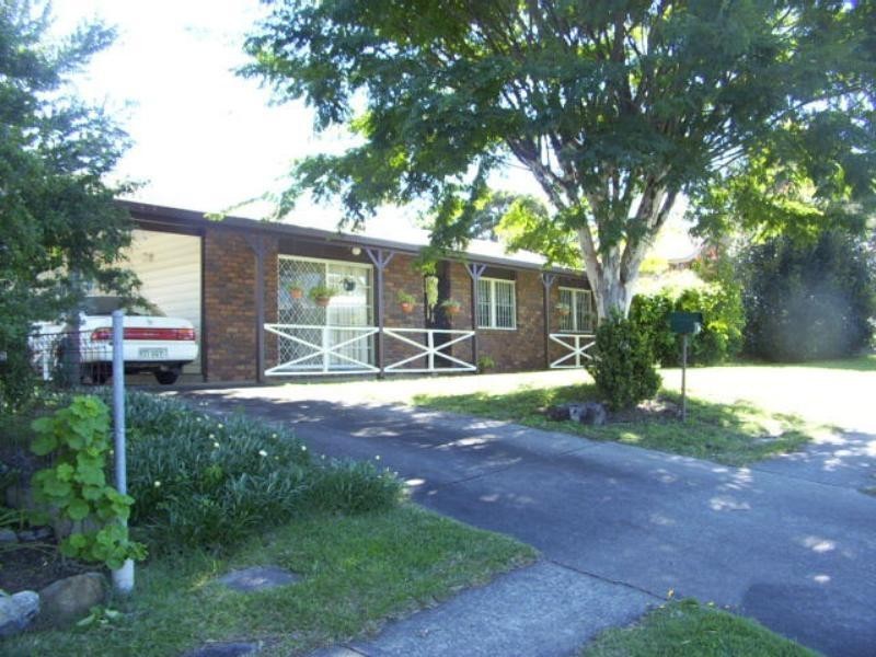 317A Horizon Drive, Westlake QLD 4074