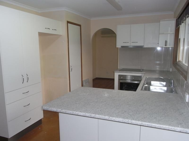 317A Horizon Drive, Westlake QLD 4074