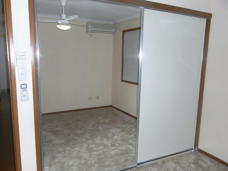 317A Horizon Drive, Westlake QLD 4074