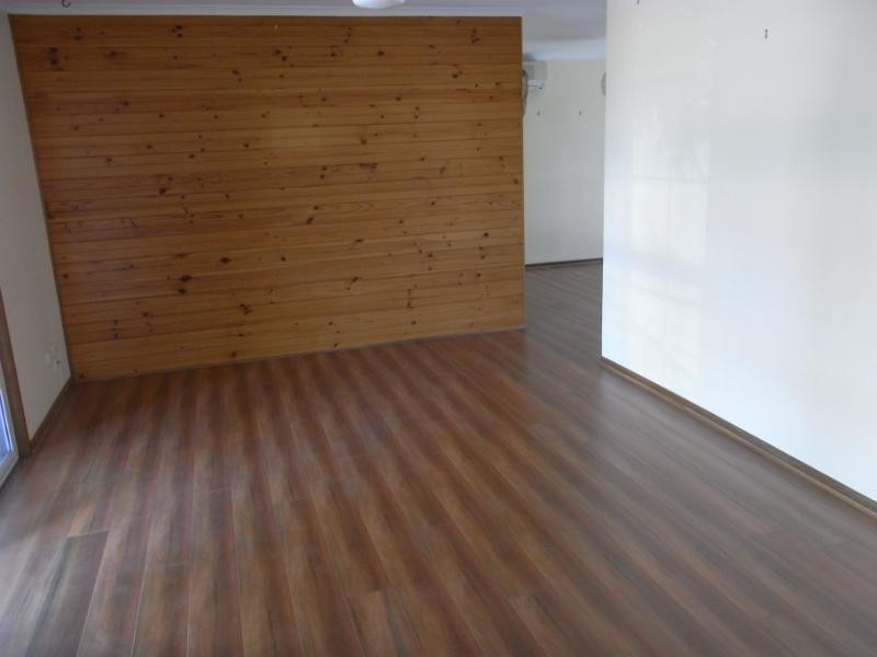 317A Horizon Drive, Westlake QLD 4074