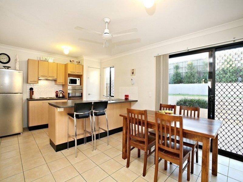 25 Copmanhurst Place, Sumner QLD 4074