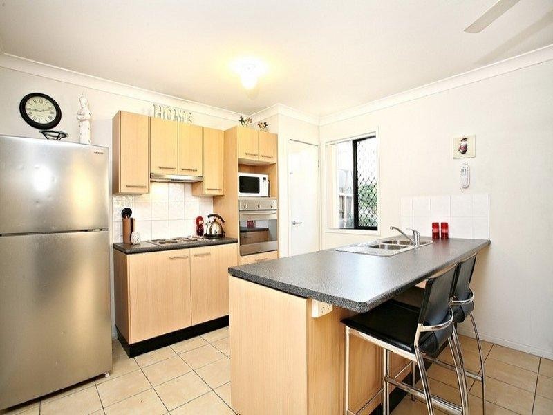 25 Copmanhurst Place, Sumner QLD 4074