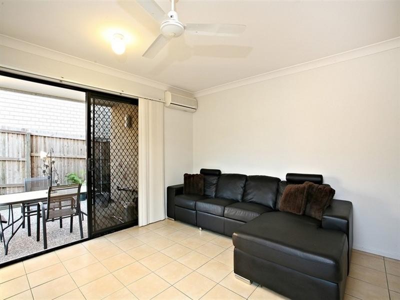 25 Copmanhurst Place, Sumner QLD 4074